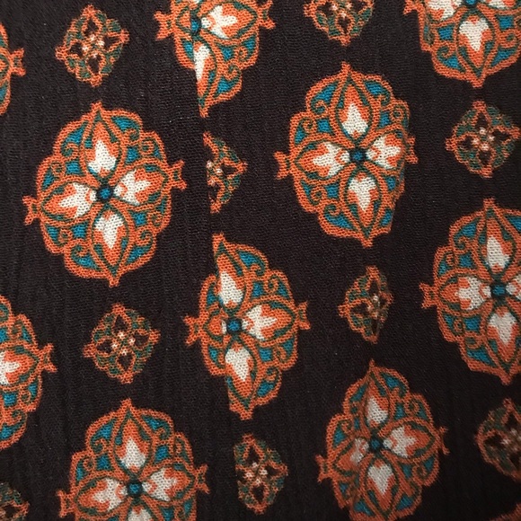 Mossimo Tunic - Picture 6 of 6